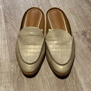 Universal Thread size 6